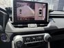TOYOTA豐田 RAV4  第10張縮圖