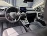 TOYOTA豐田 RAV4  第14張縮圖