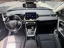 TOYOTA豐田 RAV4  第15張縮圖