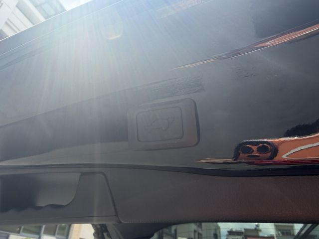 TOYOTA豐田 RAV4  第17張相片