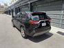 TOYOTA豐田 RAV4  第18張縮圖