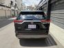 TOYOTA豐田 RAV4  第19張縮圖