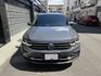 VOLKSWAGEN福斯 TIGUAN  第2張縮圖