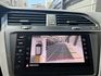 VOLKSWAGEN福斯 TIGUAN  第8張縮圖