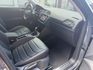 VOLKSWAGEN福斯 TIGUAN  第12張縮圖