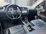 VOLKSWAGEN福斯 TIGUAN  第14張縮圖