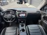 VOLKSWAGEN福斯 TIGUAN  第15張縮圖