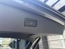 VOLKSWAGEN福斯 TIGUAN  第17張縮圖
