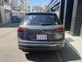 VOLKSWAGEN福斯 TIGUAN  第19張縮圖