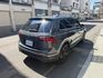 VOLKSWAGEN福斯 TIGUAN  第20張縮圖