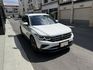 VOLKSWAGEN福斯 TIGUAN  第3張縮圖