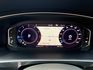 VOLKSWAGEN福斯 TIGUAN  第5張縮圖
