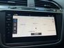 VOLKSWAGEN福斯 TIGUAN  第9張縮圖