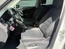 VOLKSWAGEN福斯 TIGUAN  第11張縮圖