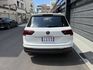 VOLKSWAGEN福斯 TIGUAN  第19張縮圖