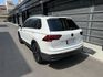 VOLKSWAGEN福斯 TIGUAN  第20張縮圖