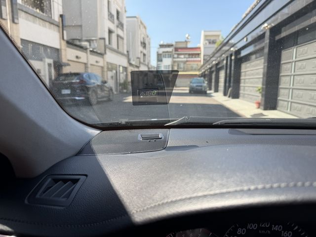 TOYOTA豐田 CAMRY  第8張相片
