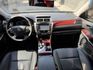 TOYOTA豐田 CAMRY  第16張縮圖