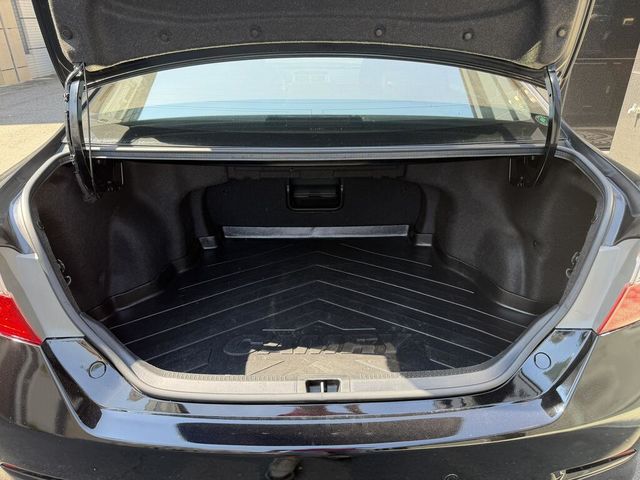 TOYOTA豐田 CAMRY  第17張相片