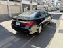TOYOTA豐田 CAMRY  第18張縮圖