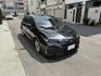 TOYOTA豐田 ALTIS  第3張縮圖