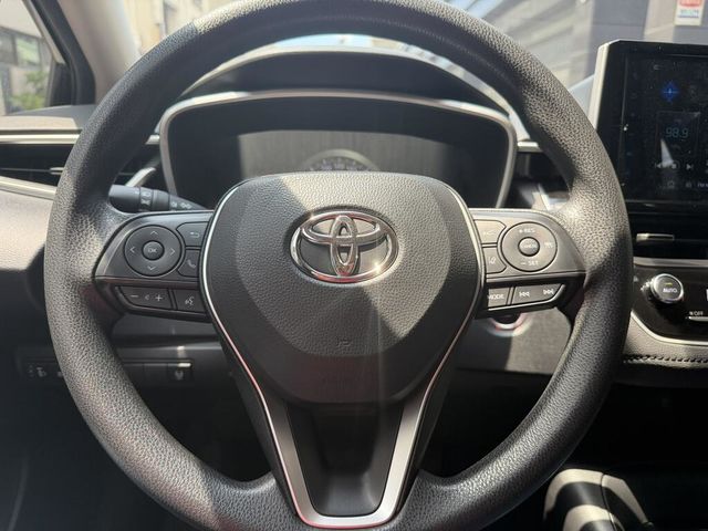 TOYOTA豐田 ALTIS  第4張相片