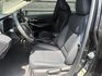 TOYOTA豐田 ALTIS  第9張縮圖