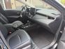 TOYOTA豐田 ALTIS  第10張縮圖