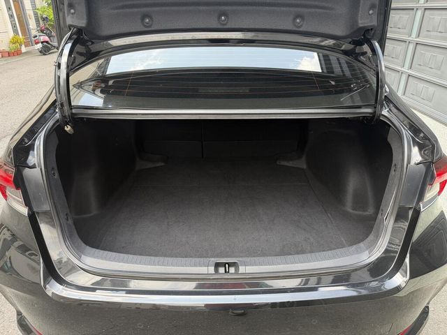 TOYOTA豐田 ALTIS  第14張相片