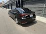 TOYOTA豐田 ALTIS  第15張縮圖