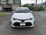 TOYOTA豐田 ALTIS  第2張縮圖