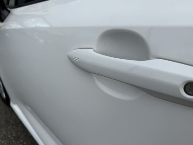 TOYOTA豐田 ALTIS  第6張相片