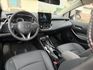 TOYOTA豐田 ALTIS  第13張縮圖
