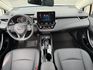 TOYOTA豐田 ALTIS  第14張縮圖