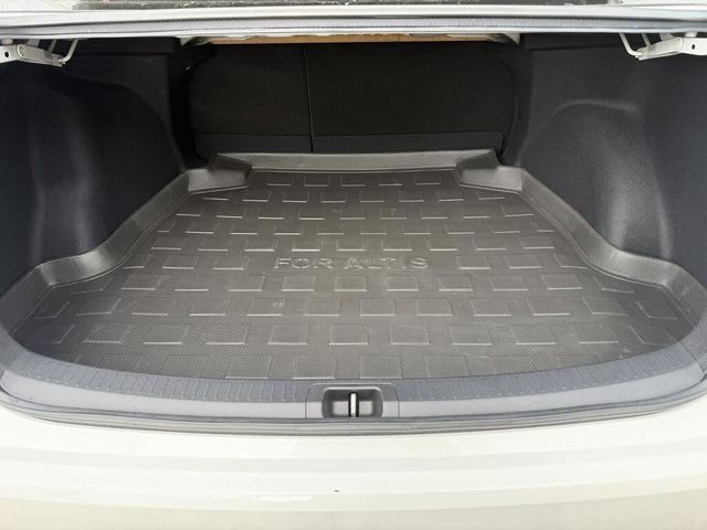 TOYOTA豐田 ALTIS  第15張相片