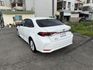TOYOTA豐田 ALTIS  第16張縮圖