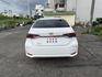 TOYOTA豐田 ALTIS  第17張縮圖