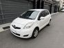TOYOTA豐田 YARIS  第1張縮圖