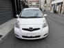 TOYOTA豐田 YARIS  第2張縮圖