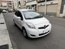 TOYOTA豐田 YARIS  第3張縮圖