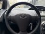 TOYOTA豐田 YARIS  第4張縮圖