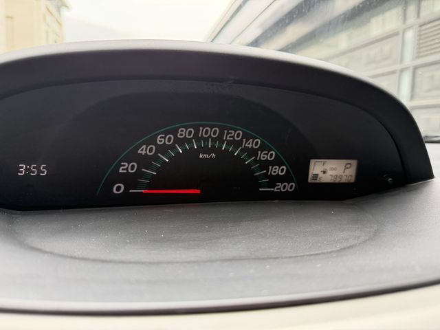 TOYOTA豐田 YARIS  第5張相片