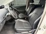 TOYOTA豐田 YARIS  第7張縮圖