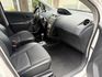 TOYOTA豐田 YARIS  第8張縮圖