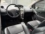 TOYOTA豐田 YARIS  第10張縮圖