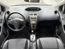 TOYOTA豐田 YARIS  第11張縮圖