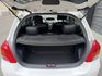 TOYOTA豐田 YARIS  第12張縮圖