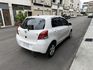 TOYOTA豐田 YARIS  第13張縮圖