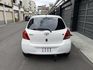 TOYOTA豐田 YARIS  第14張縮圖