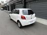 TOYOTA豐田 YARIS  第15張縮圖